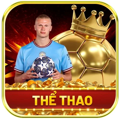 the thao 1
